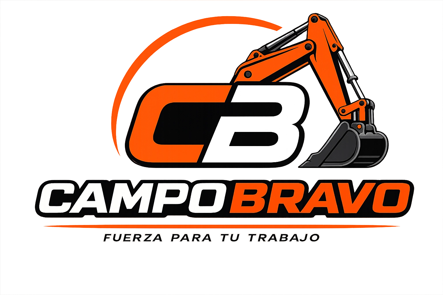 CampoBravo