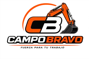 CampoBravo Logo-web